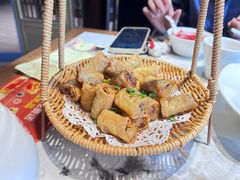 -塘人·老底子宁波菜小馆(南塘老街店)