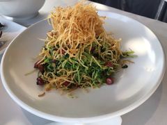 -四季民福烤鸭店(前门店)