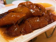 -鹅公村·国家非遗传承(荔湾店)