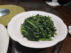 -西山人家·二十年老字号农家菜(旺山店)