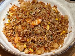 -麽麽家•爆炒牛肉饭(景瑞时光里店)