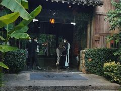 -解香楼(八盘岭路店)