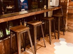 -匠造烘焙(联洋店)