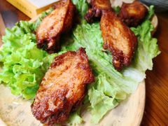 -源一咖啡馆(麒麟巷步行街店)