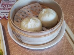 -眉州小吃(魏公村店)