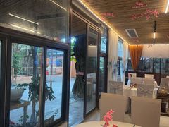-陶缘一号·四季缘·老字号顺德菜·户外婚礼家宴(西滘店)