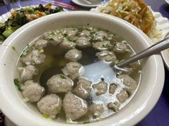 -林之六八·6886大连老菜馆