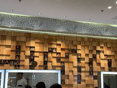 -海马体大师店(广州天汇广场IGC大师店)