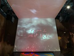 -上海市龙华烈士陵园