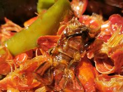 -铁人烧烤(北京店)