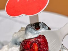 -奈雪的茶(花城汇中区PRO店)