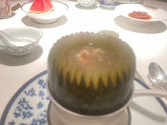 -炳胜私厨(中达旗舰店)