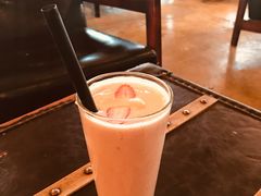 -maan coffee漫咖啡(通州店)