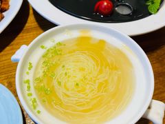 -天和晟新京菜.水煮鱼.湘土菜(国展店)