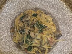 -西部牛排(京华城店)