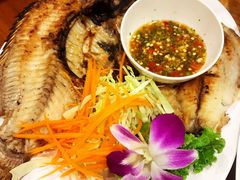 -两兄弟Song Pee Nong(2号店)