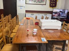 -太湖面馆十八浇(渔港路店)