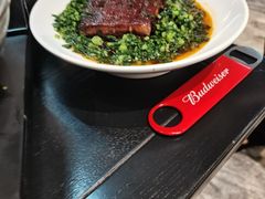 -随和家宴·川菜(杜甫草堂店)