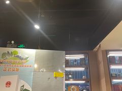 -南小蟹手工點心(三里屯店)