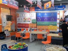 -斯坦星球AI编程·机器人科创·乐高科学·信奥·思维·专注力·STEM·竞赛考级(高新区绿宝广场龙湖狮山天街学习中心)