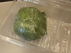 -旺山·浪头人家