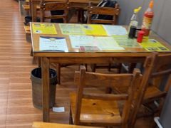 -卢聪艺小吃店(阳翟总店)