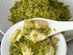 -东南里湖景餐厅·新闽菜(浦西万达店)