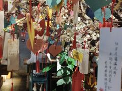 -蜜桃餐厅·江浙融合菜(荟聚购物中心店)