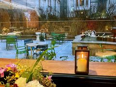 -潮一不贰·法式甜品·生日蛋糕·西式简餐(外滩店)