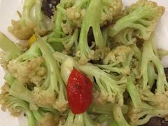 -岭南海晏楼(东晓南店)