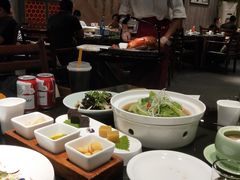 -阿庄新豫菜(通泰路店)