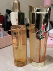 -丝芙兰Sephora