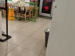 -老乡鸡(潜山南岳路店)
