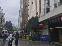 -湖锦酒楼·旗舰店(三阳总店)