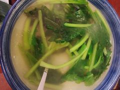 -紫滇源云南生态菜(丹凤街店)