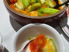 -稻香饭店(龙华天虹店)