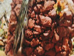 -寻滇记云南鲜牛肉火锅(北海路店)