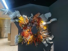 -上海虹桥中心爱琴海亚朵S酒店