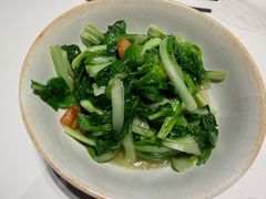 -鱼痴渔醉·食鲜集(汉口江滩店)