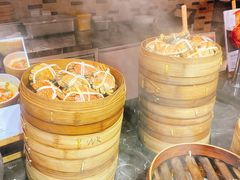 -乐咖啡西餐厅(太湖皇冠假日酒店)