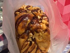 -TOUCH泰奇(宝杨宝龙广场店)
