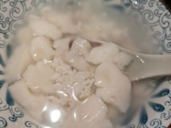 -四小区火锅·巷子里的重庆火锅(花照壁店)