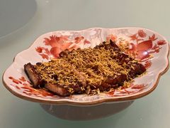 -壹零贰小馆(桂城石啃店)