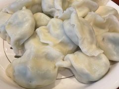 -牟传仁饭庄(星海店)