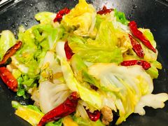 -湘里乡亲甲王二老店