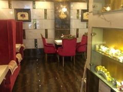 大堂-思帕瑞冰淇淋(蛋糕·甜点·芝罘区店)