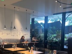 -gaga(深圳南山益田假日广场店)
