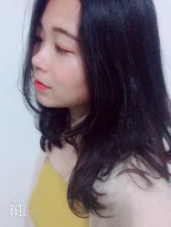 -XY形象设计/烫发·染发·接发