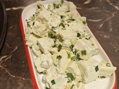 -粗粮人家·东北菜(洋桥店)