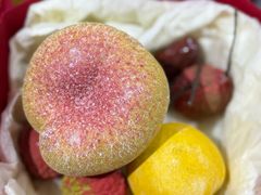 -明赫堂·柴窑馆·手作瓷集合店